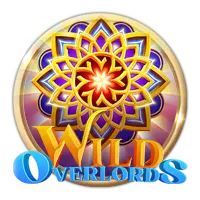 Wild Overlords